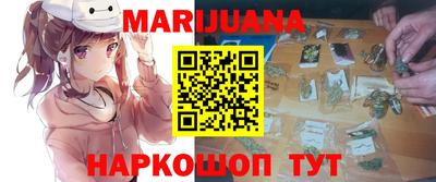 spice Конаково