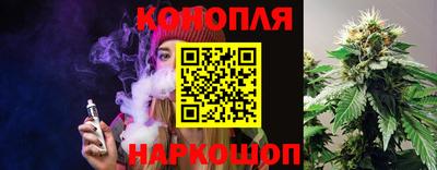 spice Конаково
